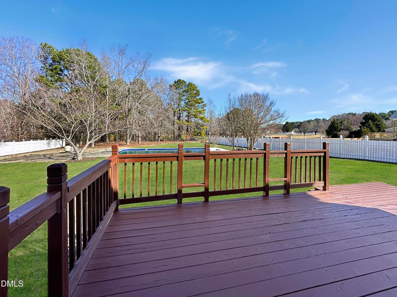 176 Southwick Ave, Clayton, NC 27527