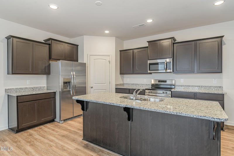 176 Starlet Ridge Way, Clayton, NC 27520