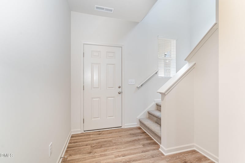 176 Starlet Ridge Way, Clayton, NC 27520