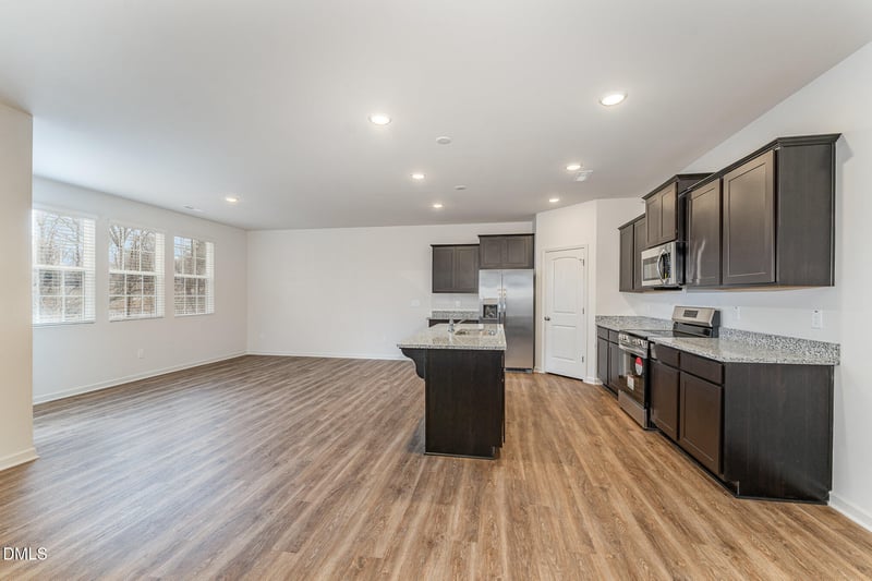 176 Starlet Ridge Way, Clayton, NC 27520