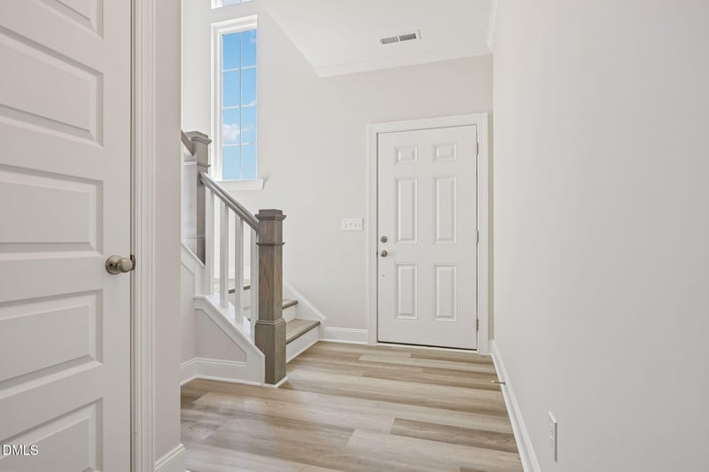 176 Starlet Ridge Way, Clayton, NC 27520