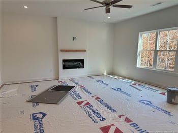 176 Travelers Way, Lillington, NC 27546