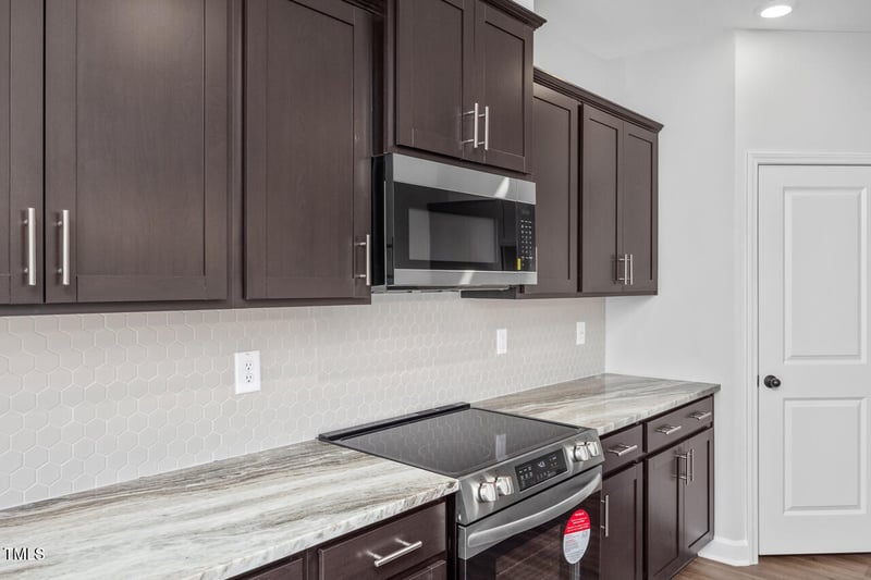 176 Van Winkle St, Lillington, NC 27546