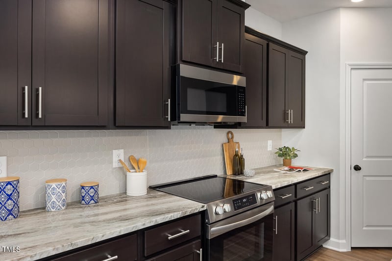 176 Van Winkle St, Lillington, NC 27546