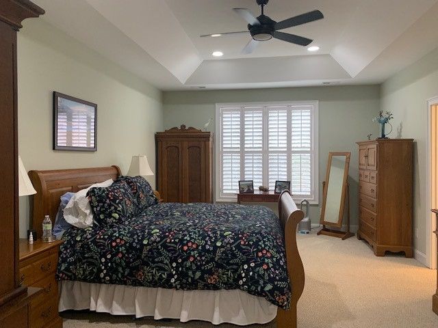 176 Wildfell Trl, Cary, NC 27513