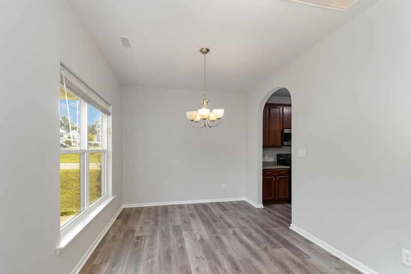 176 Willow Ridge Dr, Sanford, NC 27332