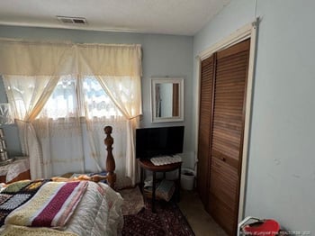 1760 Bridger St, Fayetteville, NC 28301