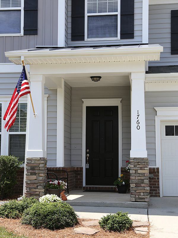 1760 Laurel Park Pl, Cary, NC 27511