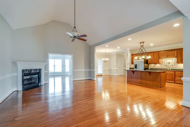 1760 Pilot Riley Rd, Zebulon, NC 27597