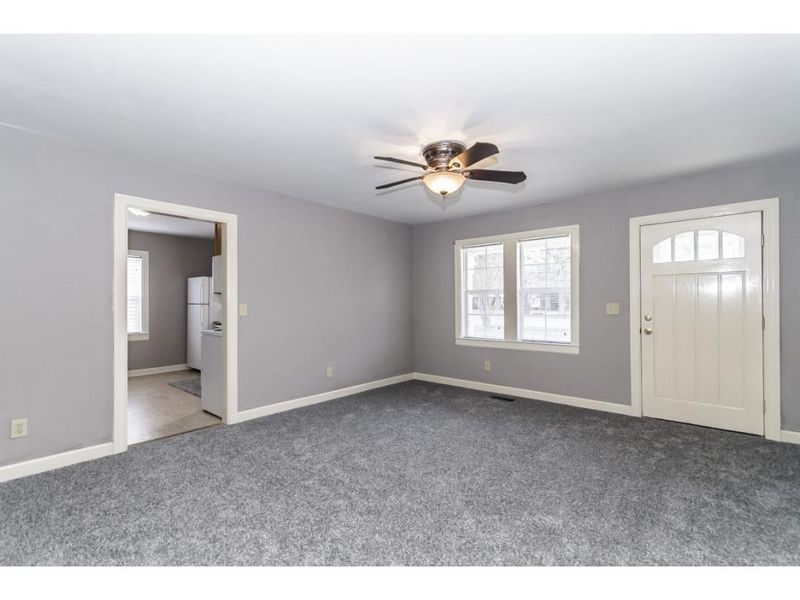 1761 Burch Bridge Rd, Burlington, NC 27217