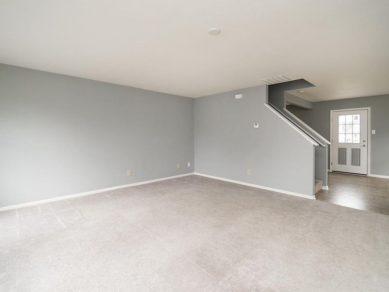 1761 Northside Dr, Burlington, NC 27217