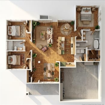 1763 Tryon Dr, Fayetteville, NC 28303