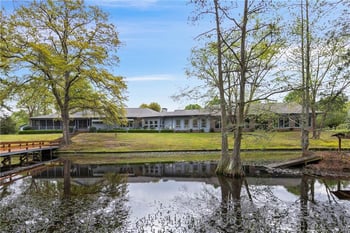 1763 Wilmington Hw, Fayetteville, NC 28306