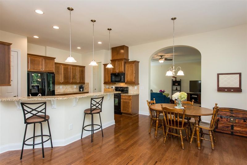 1764 Laurel Park Pl, Cary, NC 27511