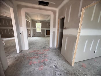 1764 Stackhouse Dr Lot 261, Fayetteville, NC 28314