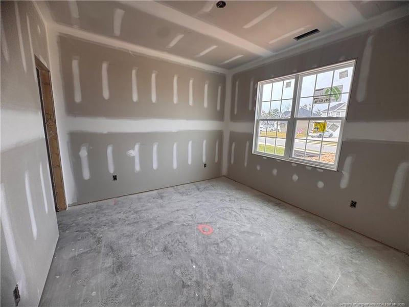 1764 Stackhouse Dr Lot 261, Fayetteville, NC 28314