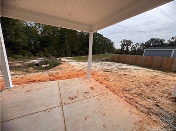 1764 Stackhouse Dr Lot 261, Fayetteville, NC 28314