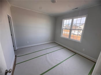 1764 Stackhouse Dr Lot 261, Fayetteville, NC 28314