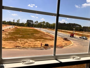 1765 Aspen River Ln, Apex, NC 27502