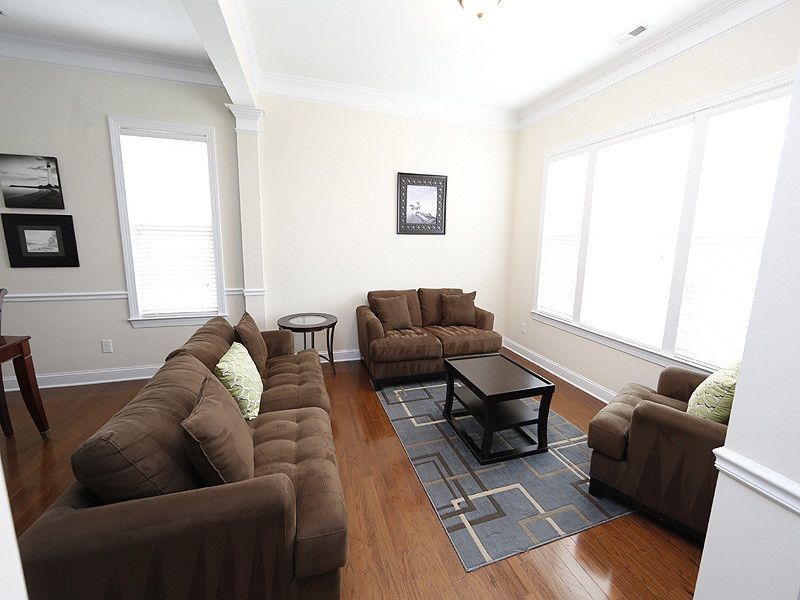 1765 Laurel Park Pl, Cary, NC 27511