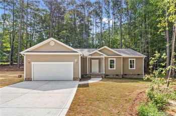 1765 Quince Loop, Sanford, NC 27332