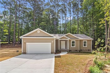 1765 Quince Loop, Sanford, NC 27332