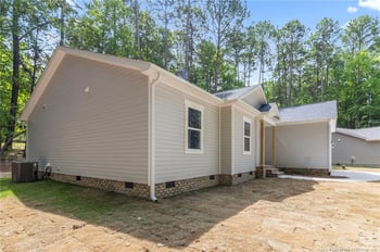 1766 Quince Loop, Sanford, NC 27332