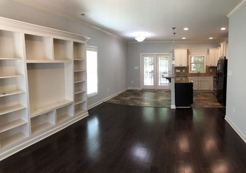 1767 Government Rd, Clayton, NC 27520