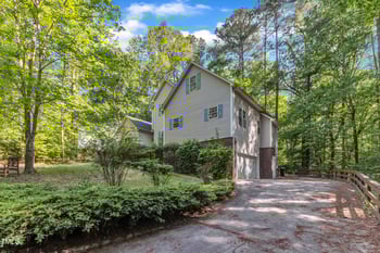 1767 Quince Loop, Sanford, NC 27332