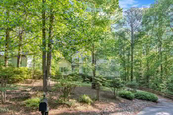 1767 Quince Loop, Sanford, NC 27332