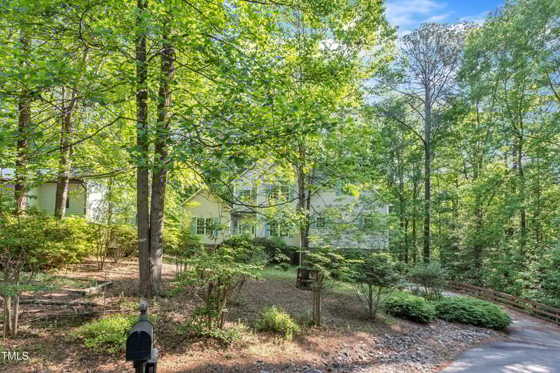 1767 Quince Loop, Sanford, NC 27332
