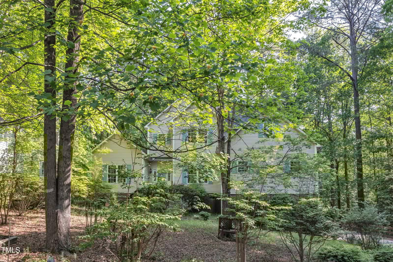 1767 Quince Loop, Sanford, NC 27332