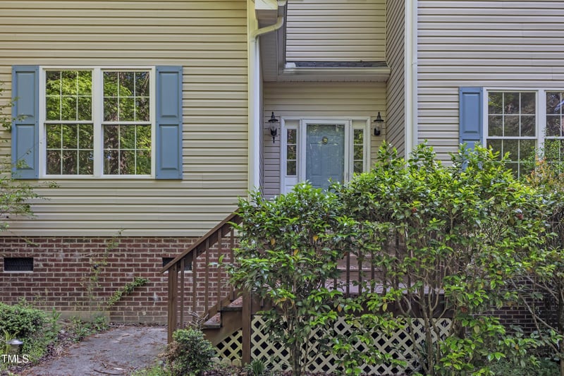 1767 Quince Loop, Sanford, NC 27332