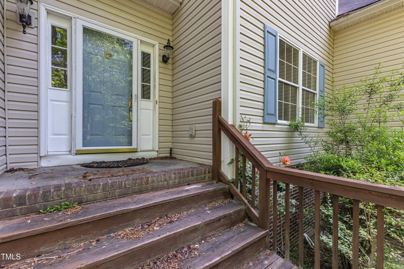 1767 Quince Loop, Sanford, NC 27332