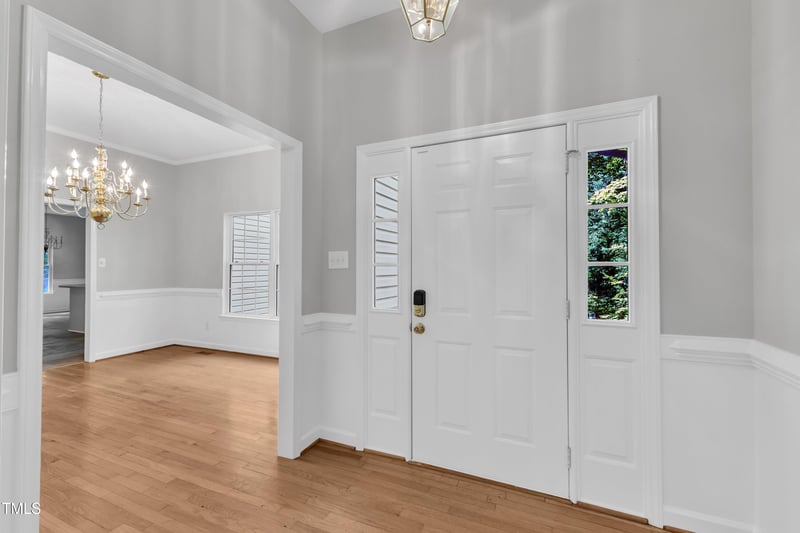 1767 Quince Loop, Sanford, NC 27332