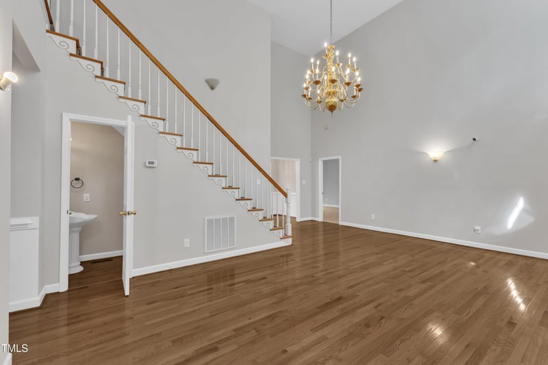 1767 Quince Loop, Sanford, NC 27332