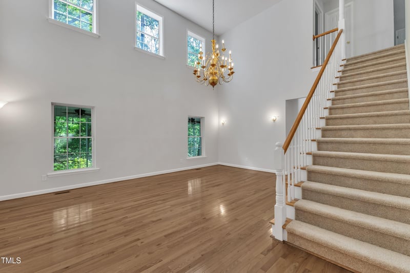 1767 Quince Loop, Sanford, NC 27332