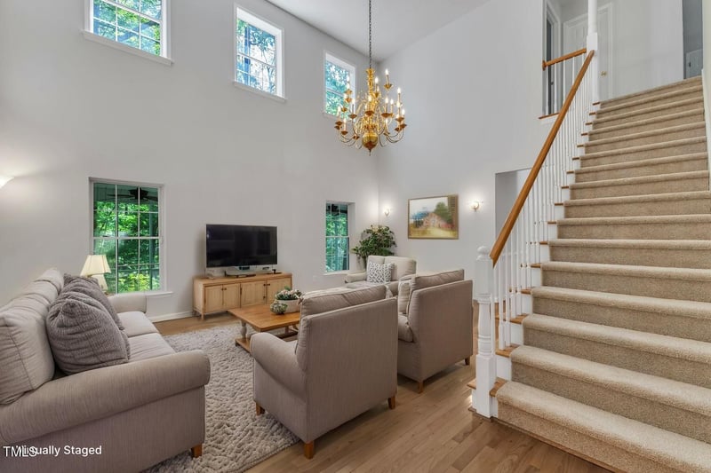 1767 Quince Loop, Sanford, NC 27332