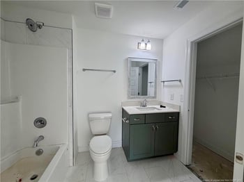 1768 Alderman Mill Rd, Dunn, NC 28334