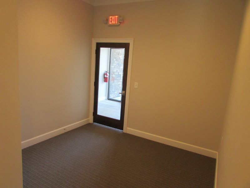 1768 Heritage Center Dr, Wake Forest, NC 27587