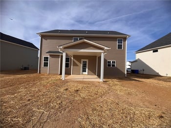 1768 Stackhouse Dr Lot 260, Fayetteville, NC 28314