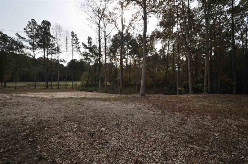 177 Allie Dr, Garner, NC 27529