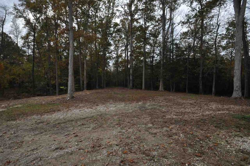 177 Allie Dr, Garner, NC 27529