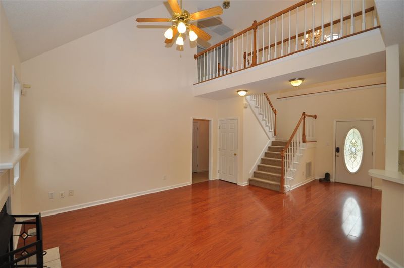 177 Allie Dr, Garner, NC 27529