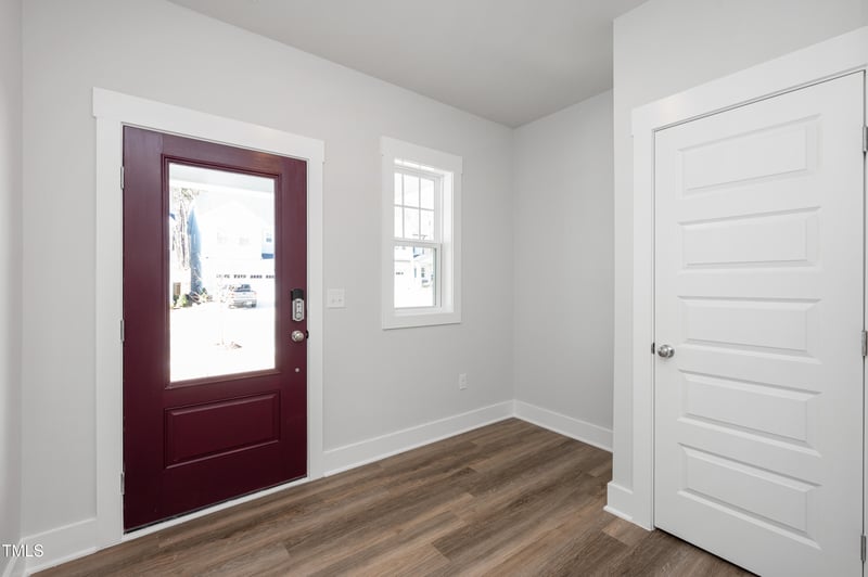 177 Beacon Dr, Pittsboro, NC 27312