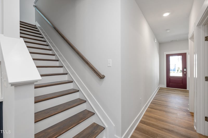 177 Beacon Dr, Pittsboro, NC 27312