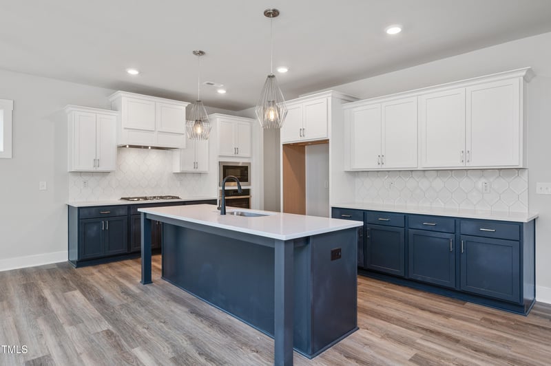 177 Beacon Dr, Pittsboro, NC 27312