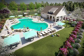 177 Blue Butterfly Dr, Angier, NC 27501