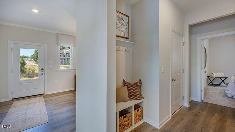 177 Blue Butterfly Dr, Angier, NC 27501