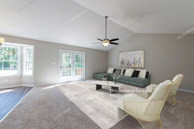 177 Breland Dr, Clayton, NC 27520